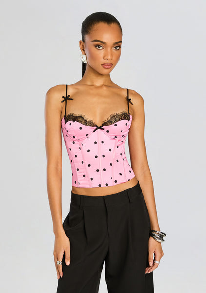 Ecommerce_Crop-24-10-