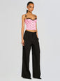 Marianne Corset Top