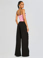 Marianne Corset Top