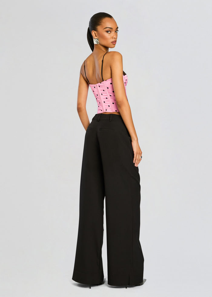 Marianne Corset Top