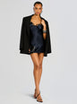 Mela Dress