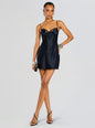 Mela Dress