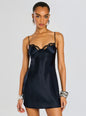 Mela Dress