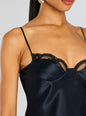 Mela Dress