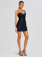 Mela Dress
