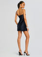 Mela Dress