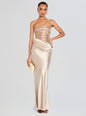 Alexandra Dress