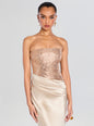 Alexandra Dress