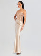 Alexandra Dress