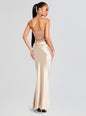Alexandra Dress