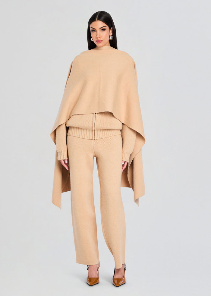Avalon Jacket