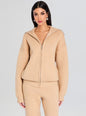 Avalon Jacket