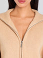 Avalon Jacket