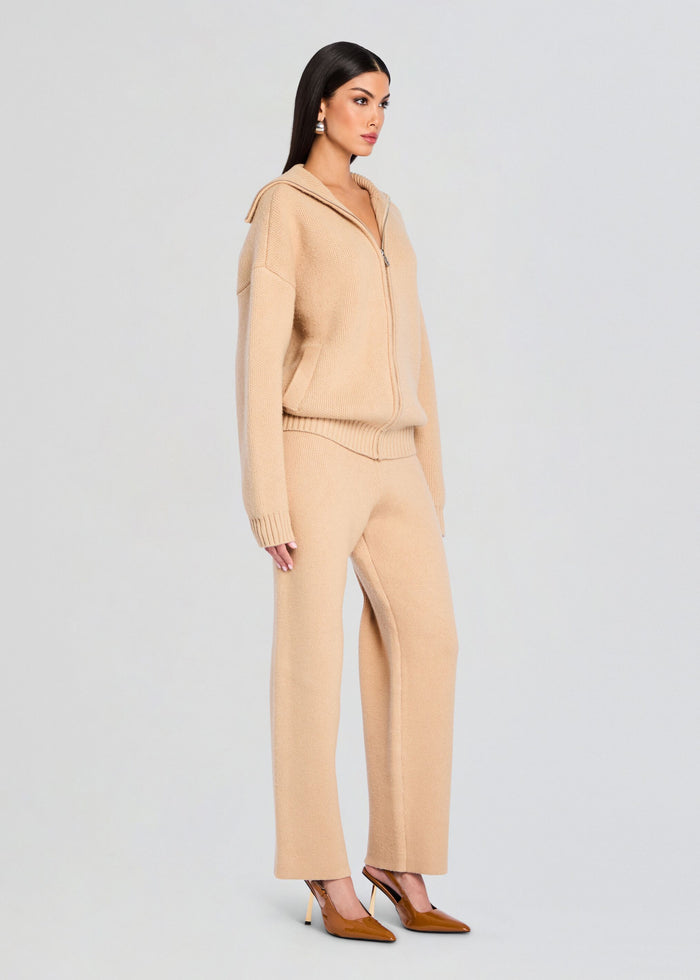 Avalon Jacket