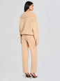 Avalon Jacket