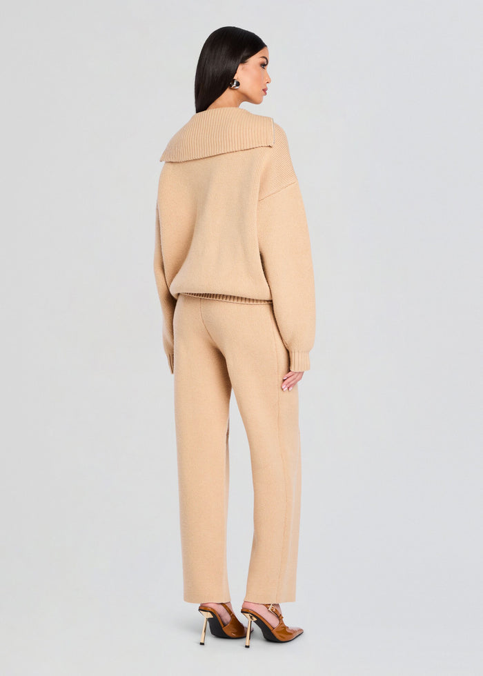 Avalon Jacket