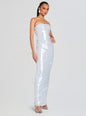 Beth Sequin Dress