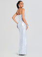 Beth Sequin Dress
