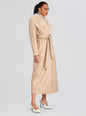 Kieran Trench Coat
