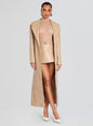 Kieran Trench Coat