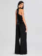 Mandy Sequin Top