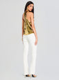 Mandy Sequin Top