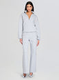 Carsyn Embellished Sweatpant