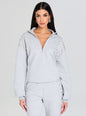 Marissa Sweatshirt