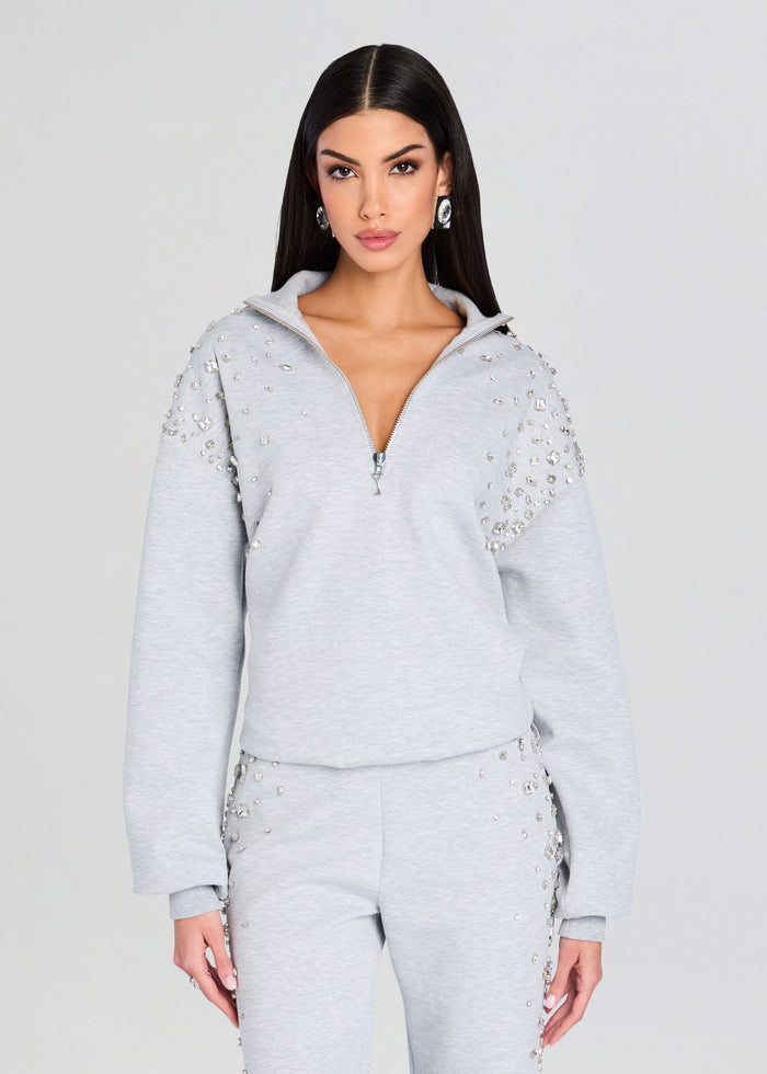 Marissa Sweatshirt
