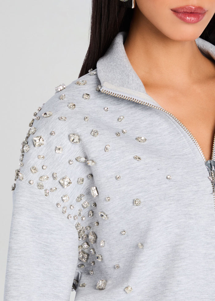 Marissa Sweatshirt