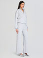 Carsyn Embellished Sweatpant