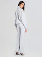 Carsyn Embellished Sweatpant