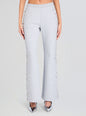 Carsyn Embellished Sweatpant