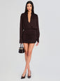 Myla Mini Dress