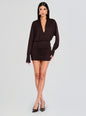Myla Mini Dress