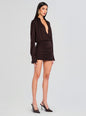 Myla Mini Dress