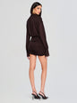 Myla Mini Dress