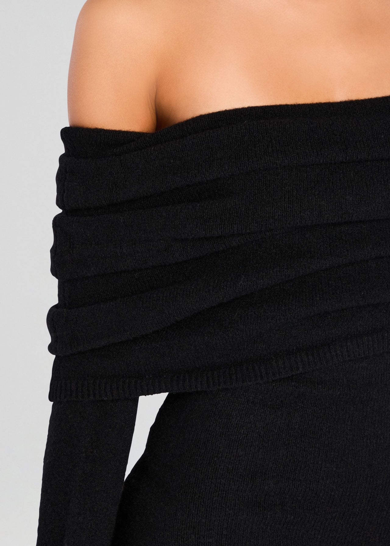 Selene Mini Dress – Retrofete