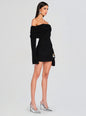 Selene Mini Dress