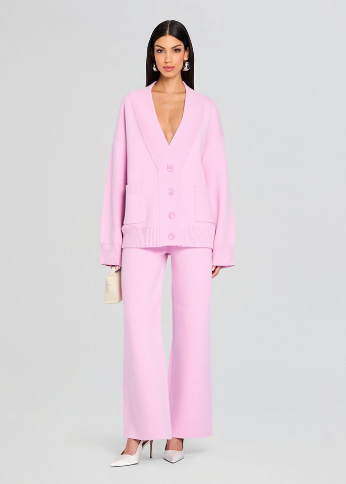 Carley Cardigan