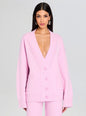 Carley Cardigan