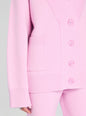 Carley Cardigan