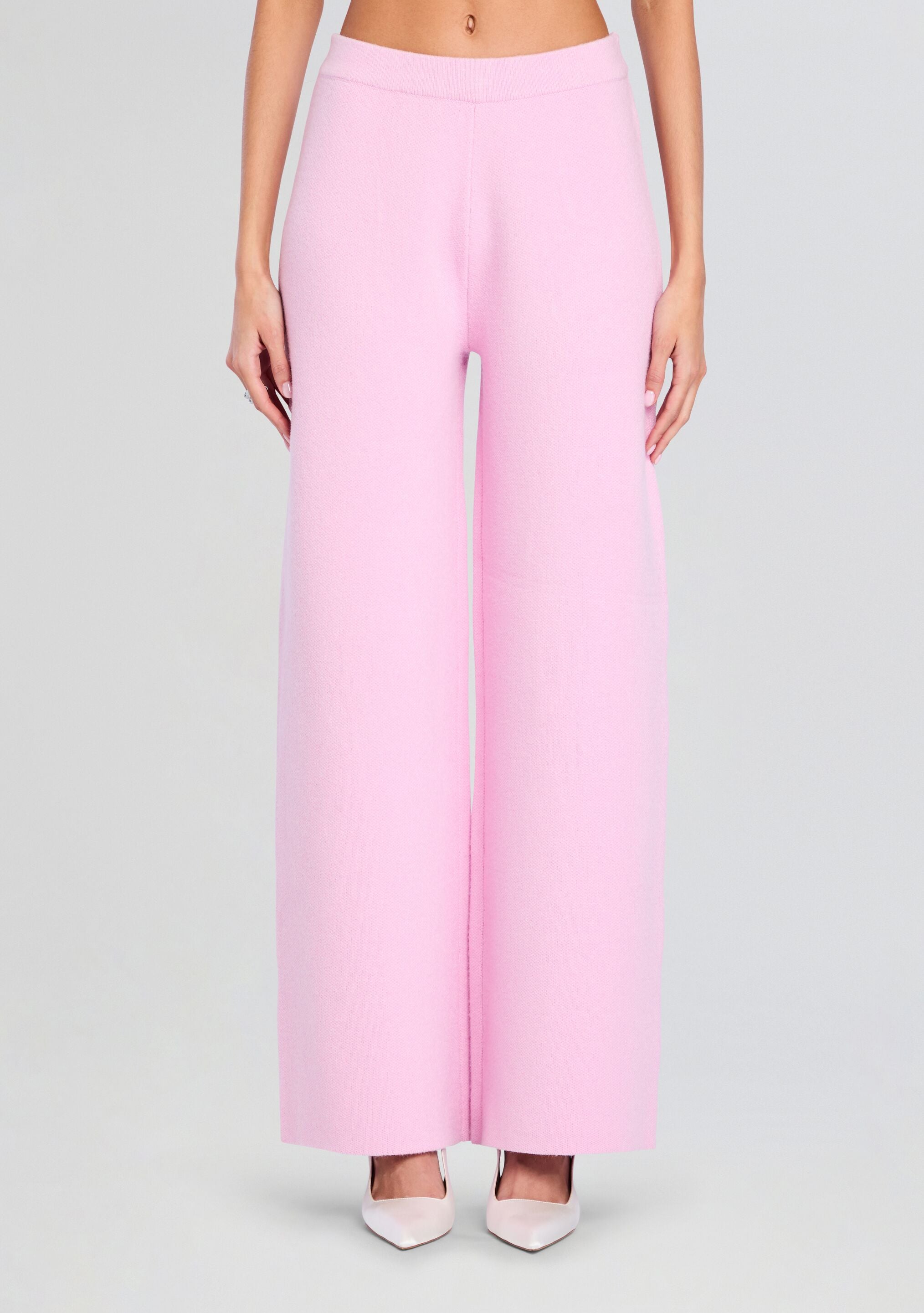 Ecommerce_Crop-24-11-