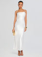 Electra Dress