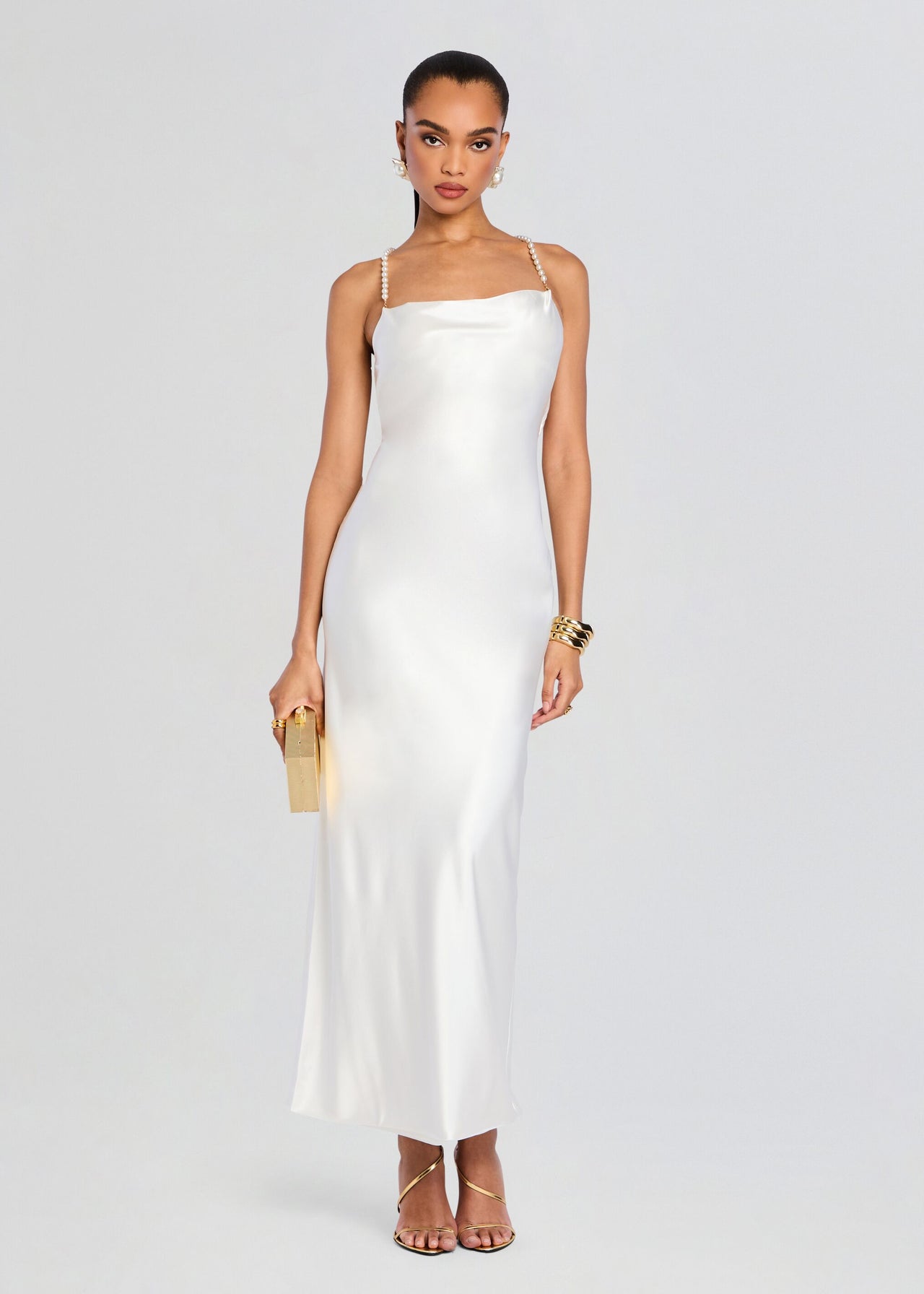 slim fit dress slacks Electra Dress – Retrofete