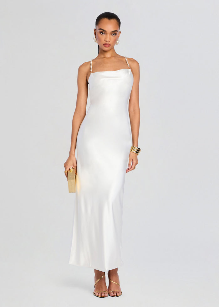 Electra Dress