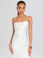 Electra Dress