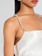 Electra Dress