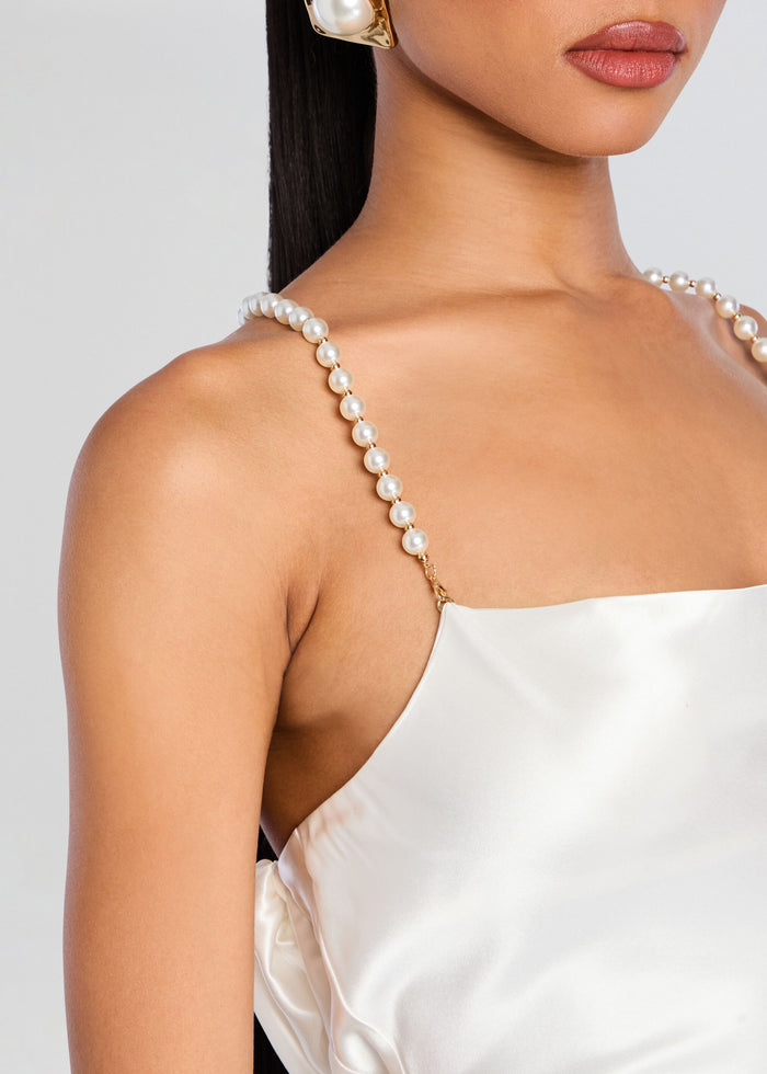 Electra Dress
