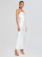 Electra Dress